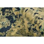 Tappeto Modern Royal Persia 300 x 193 cm