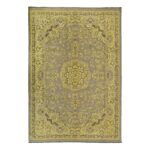 Tappeto Modern Royal Persia 292 X 204 cm