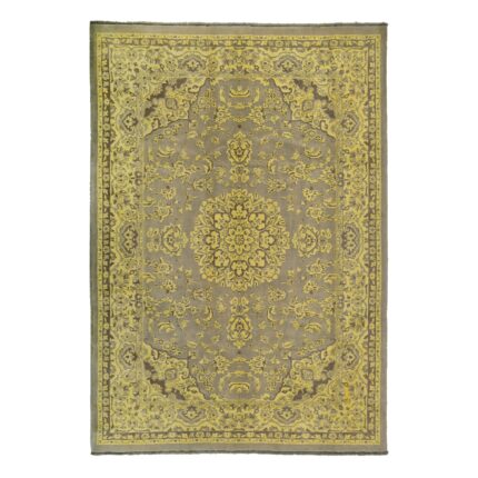Tappeto Modern Royal Persia 292 X 204 cm