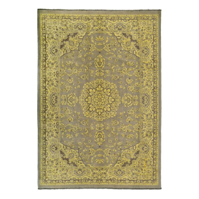 Tappeto Modern Royal Persia 292 X 204 cm