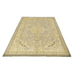 Tappeto Modern Royal Persia 292 X 204 cm