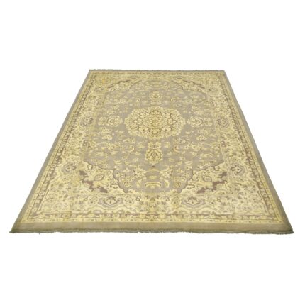 Tappeto Modern Royal Persia 292 X 204 cm