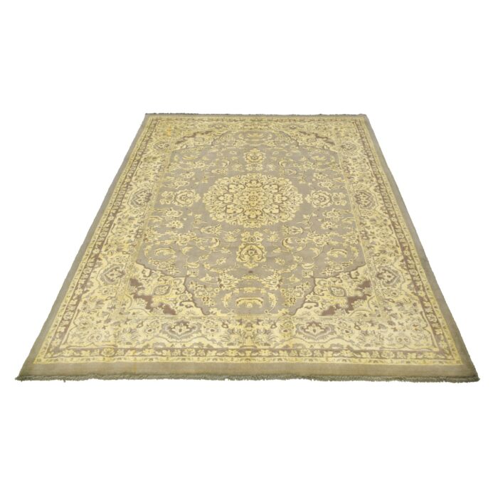 Tappeto Modern Royal Persia 292 X 204 cm