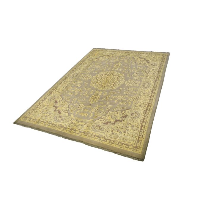 Tappeto Modern Royal Persia 292 X 204 cm