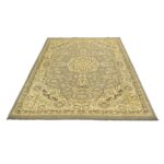 Tappeto Modern Royal Persia 292 X 204 cm
