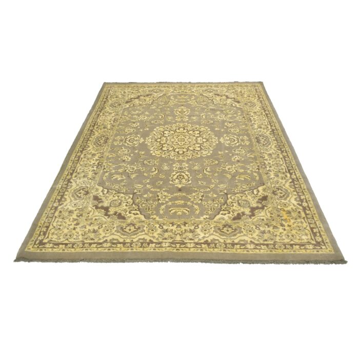 Tappeto Modern Royal Persia 292 X 204 cm