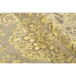 Tappeto Modern Royal Persia 292 X 204 cm