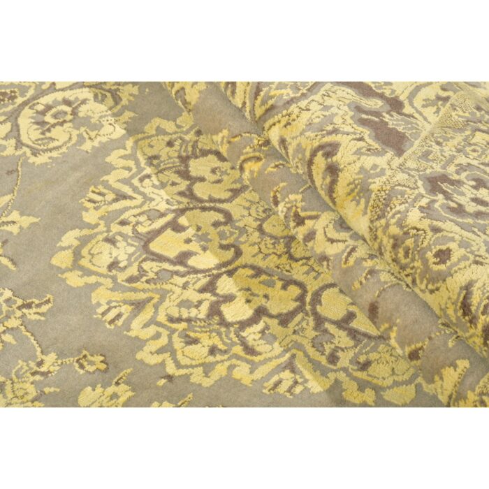 Tappeto Modern Royal Persia 292 X 204 cm