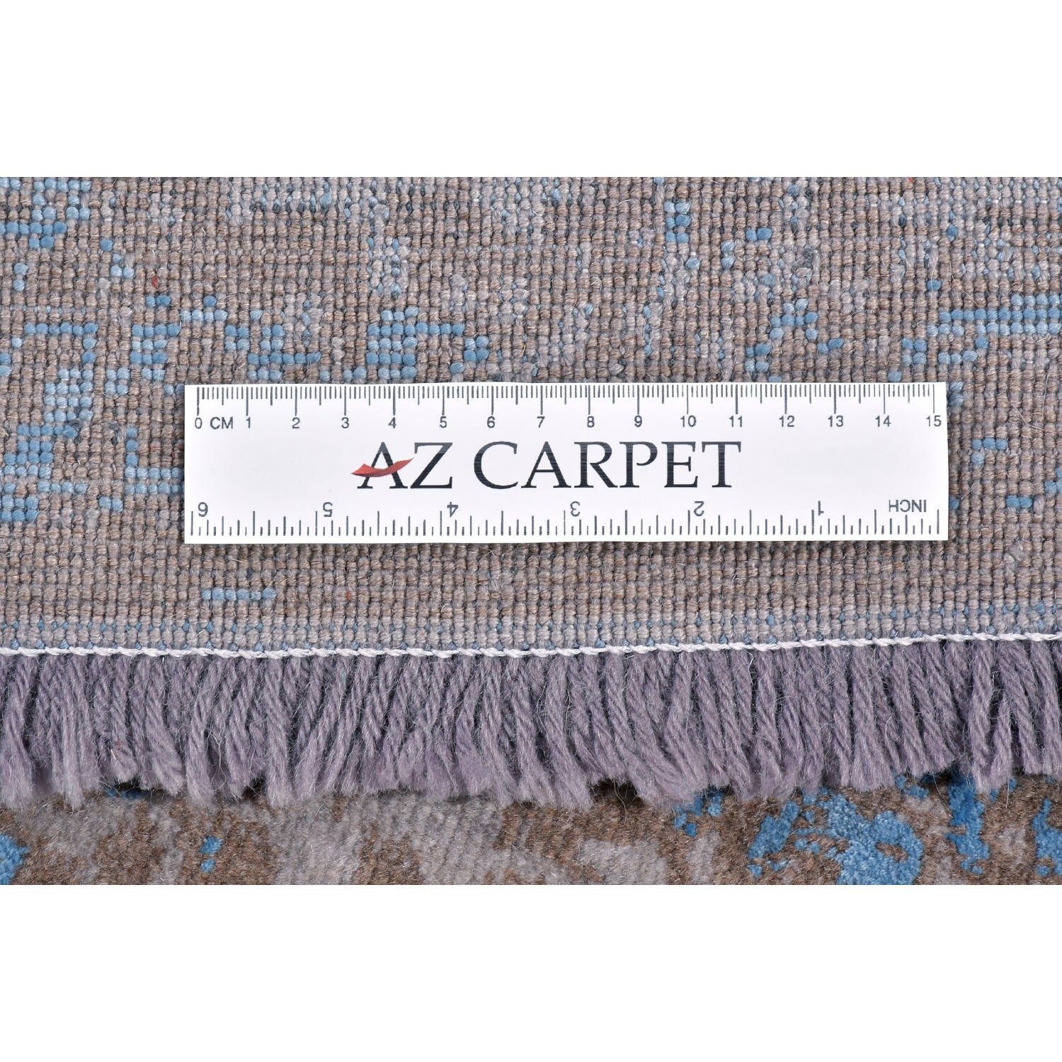 Tappeto Modern Royal Persia 296 X 204 cm