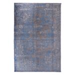 Tappeto Modern Royal Persia 296 X 204 cm