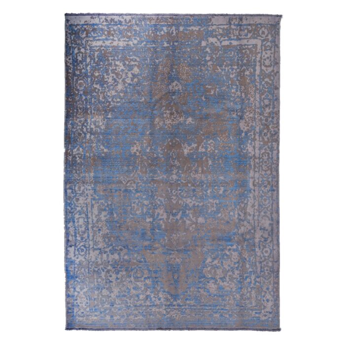 Tappeto Modern Royal Persia 296 X 204 cm