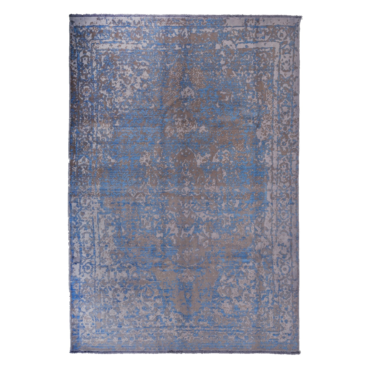 Tappeto Modern Royal Persia 296 X 204 cm