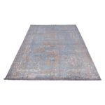 Tappeto Modern Royal Persia 296 X 204 cm