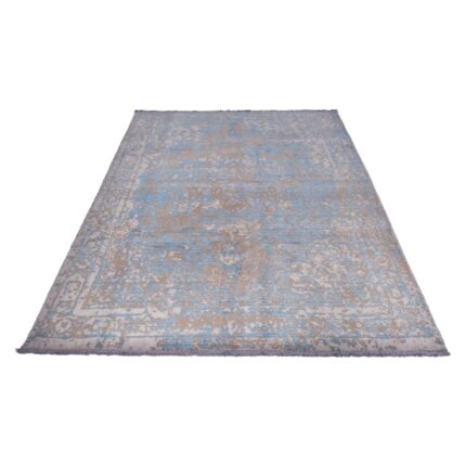 Tappeto Modern Royal Persia 296 X 204 cm