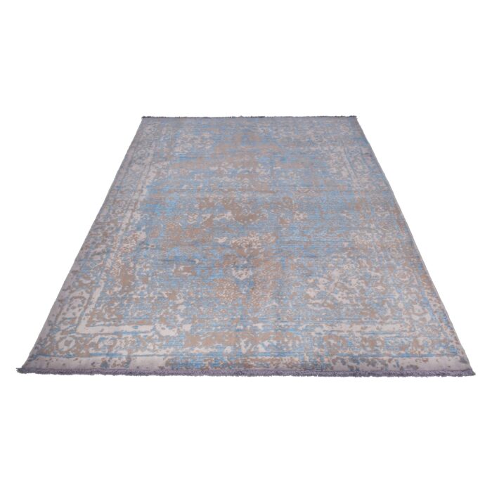 Tappeto Modern Royal Persia 296 X 204 cm