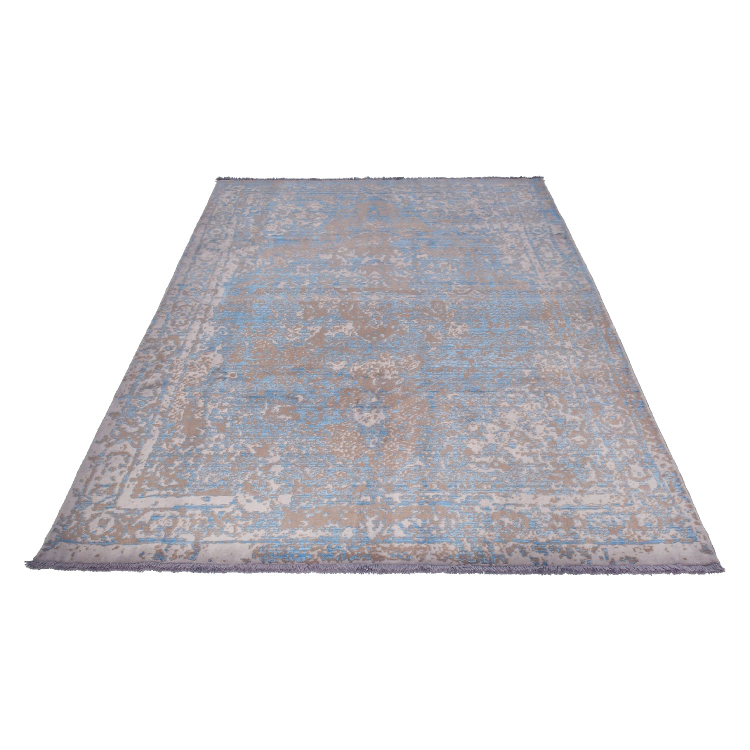 Tappeto Modern Royal Persia 296 X 204 cm