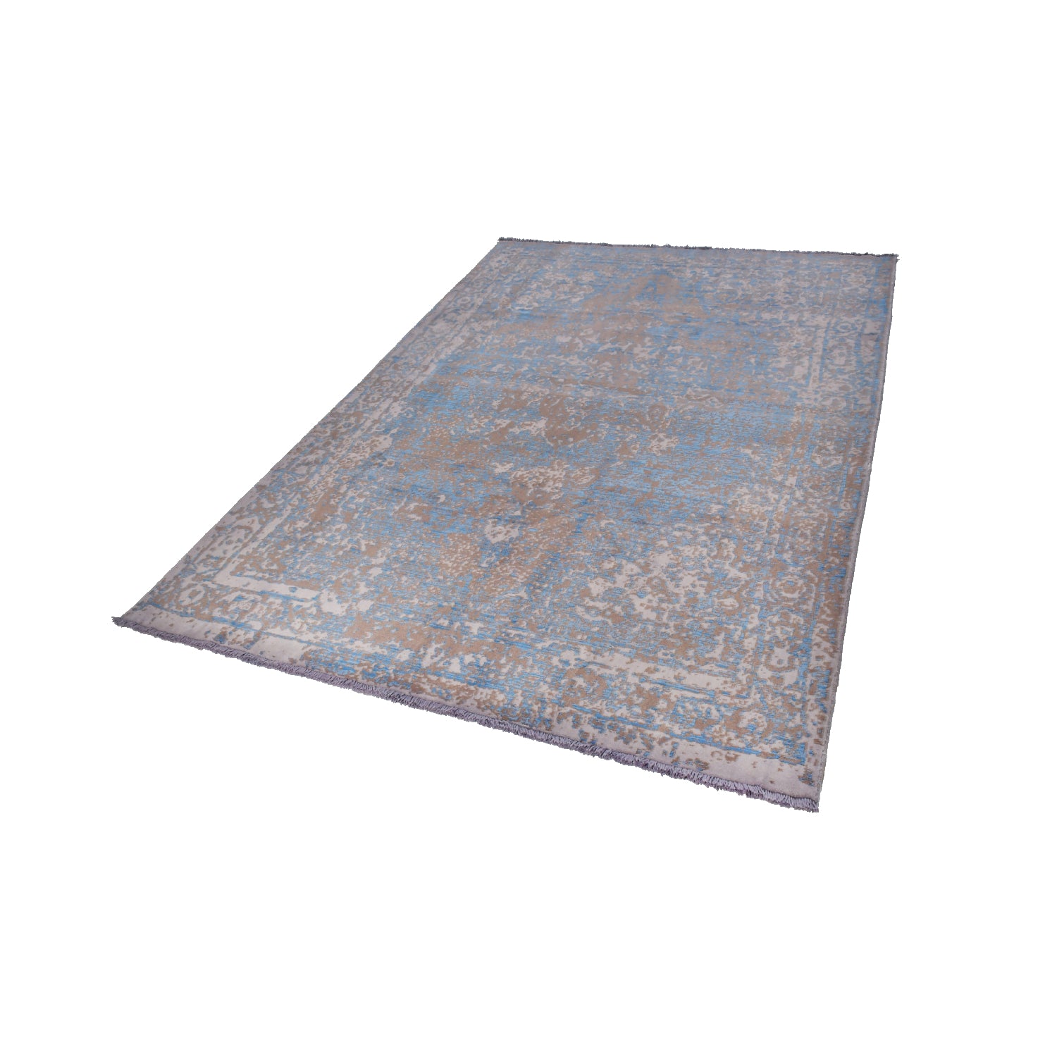 Tappeto Modern Royal Persia 296 X 204 cm