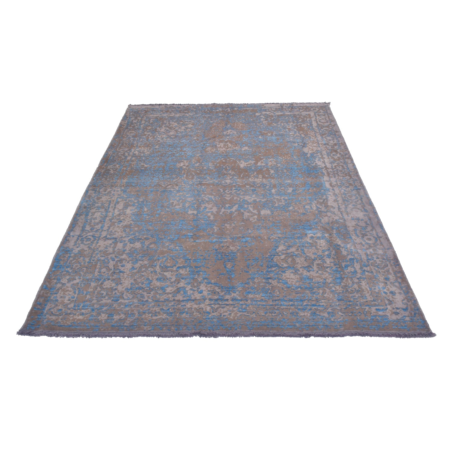 Tappeto Modern Royal Persia 296 X 204 cm