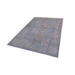Tappeto Modern Royal Persia 296 X 204 cm