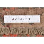 Tappeto Modern Royal Persia 290 X 195 cm