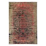 Tappeto Modern Royal Persia 290 X 195 cm