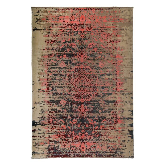 Tappeto Modern Royal Persia 290 X 195 cm