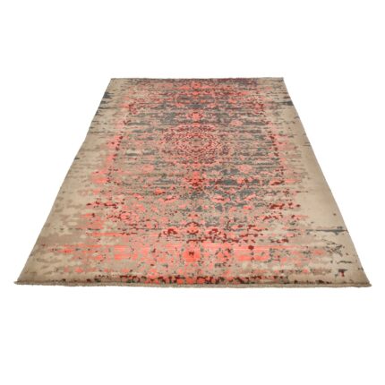 Tappeto Modern Royal Persia 290 X 195 cm