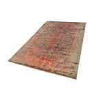 Tappeto Modern Royal Persia 290 X 195 cm