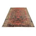 Tappeto Modern Royal Persia 290 X 195 cm
