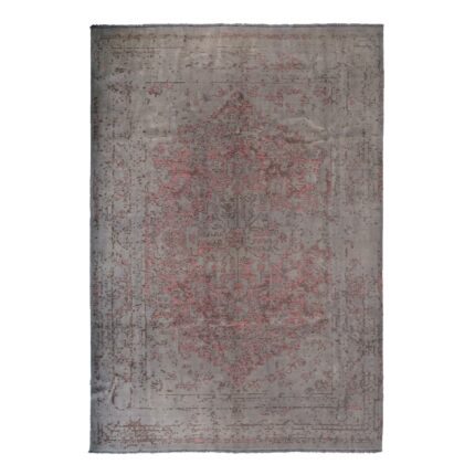 Tappeto Modern Royal Persia 298 x 201 cm
