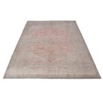 Tappeto Modern Royal Persia 298 x 201 cm