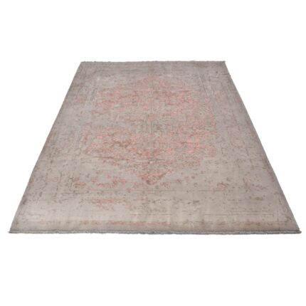 Tappeto Modern Royal Persia 298 x 201 cm