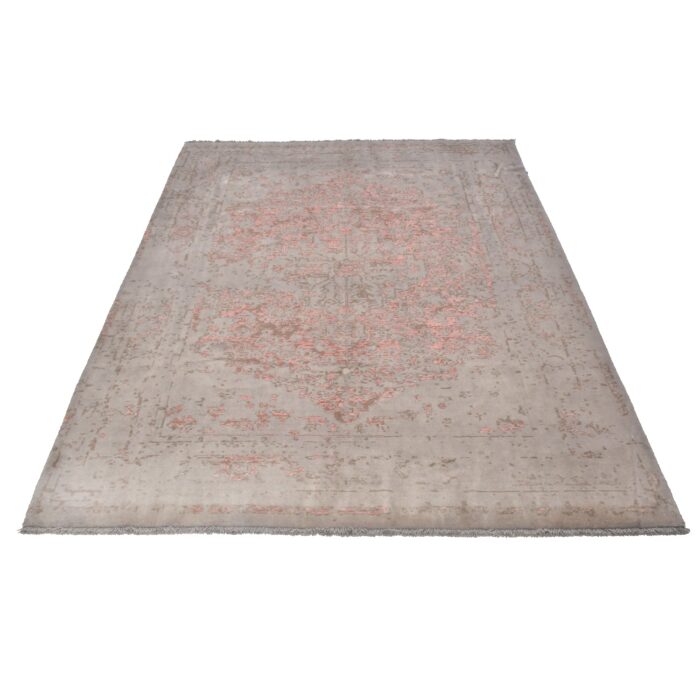 Tappeto Modern Royal Persia 298 x 201 cm