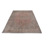 Tappeto Modern Royal Persia 298 x 201 cm