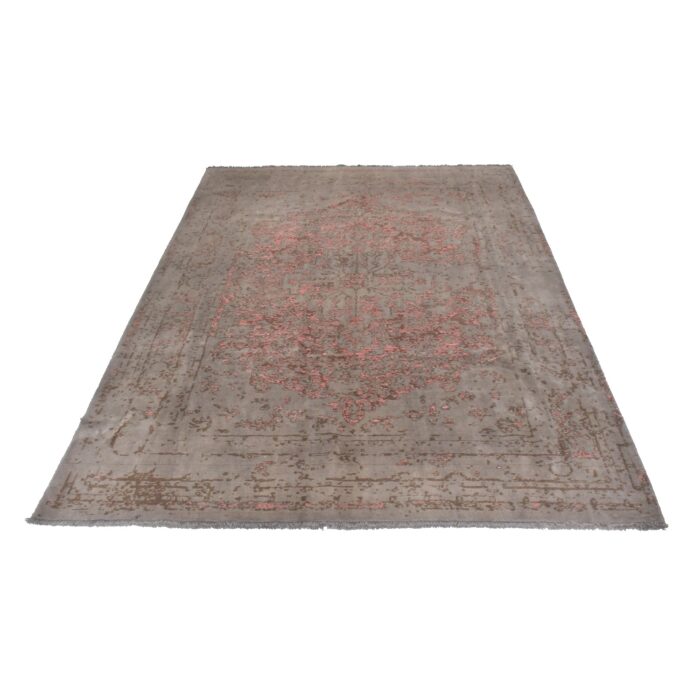 Tappeto Modern Royal Persia 298 x 201 cm