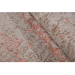 Tappeto Modern Royal Persia 298 x 201 cm