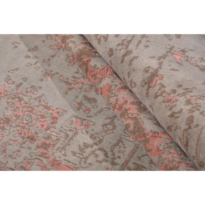 Tappeto Modern Royal Persia 298 x 201 cm