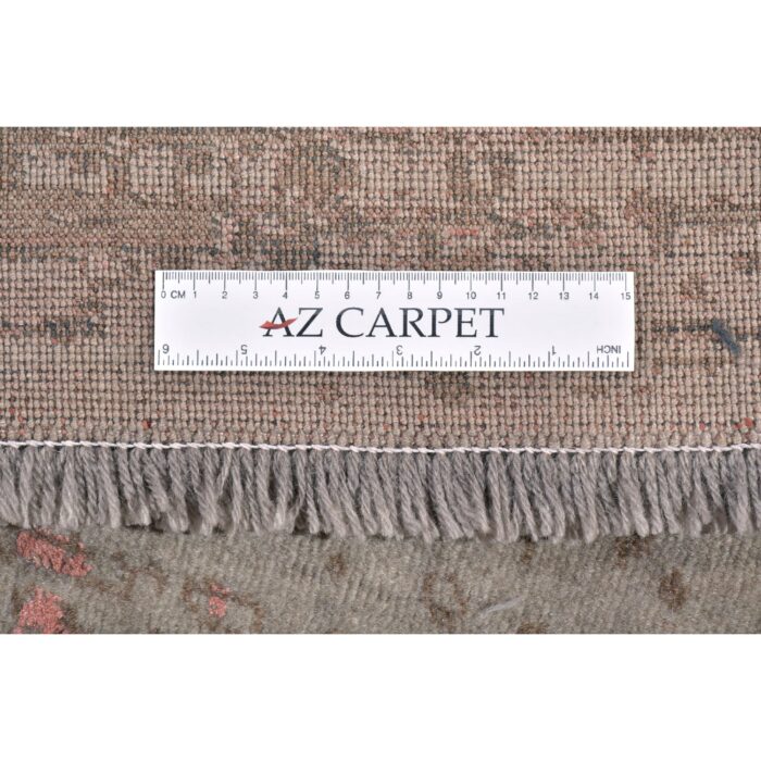 Tappeto Modern Royal Persia 298 x 201 cm