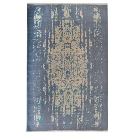 Tappeto Modern Royal Persia 304 X 196 cm