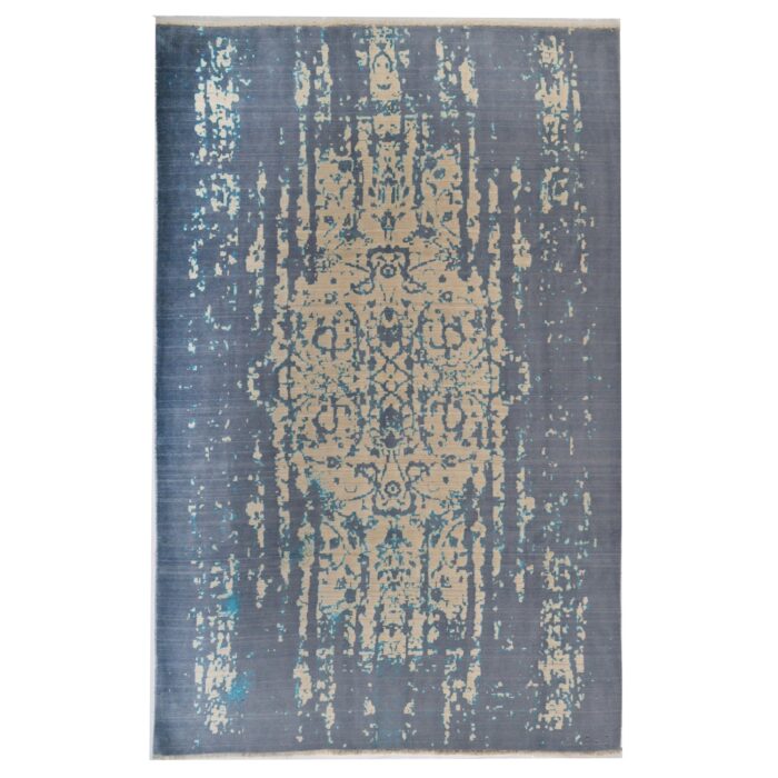 Tappeto Modern Royal Persia 304 X 196 cm