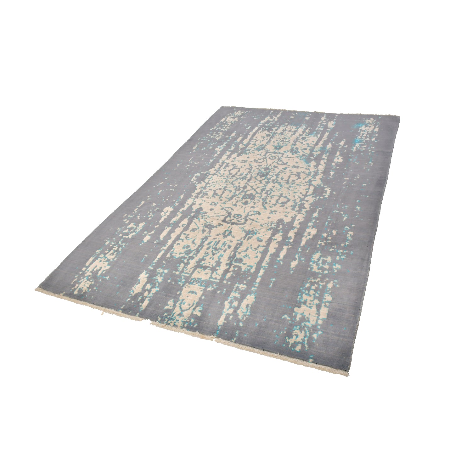 Tappeto Modern Royal Persia 304 X 196 cm