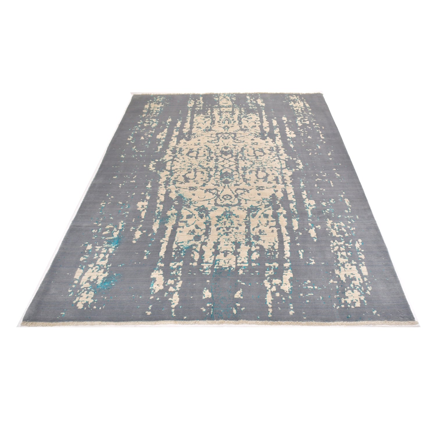 Tappeto Modern Royal Persia 304 X 196 cm