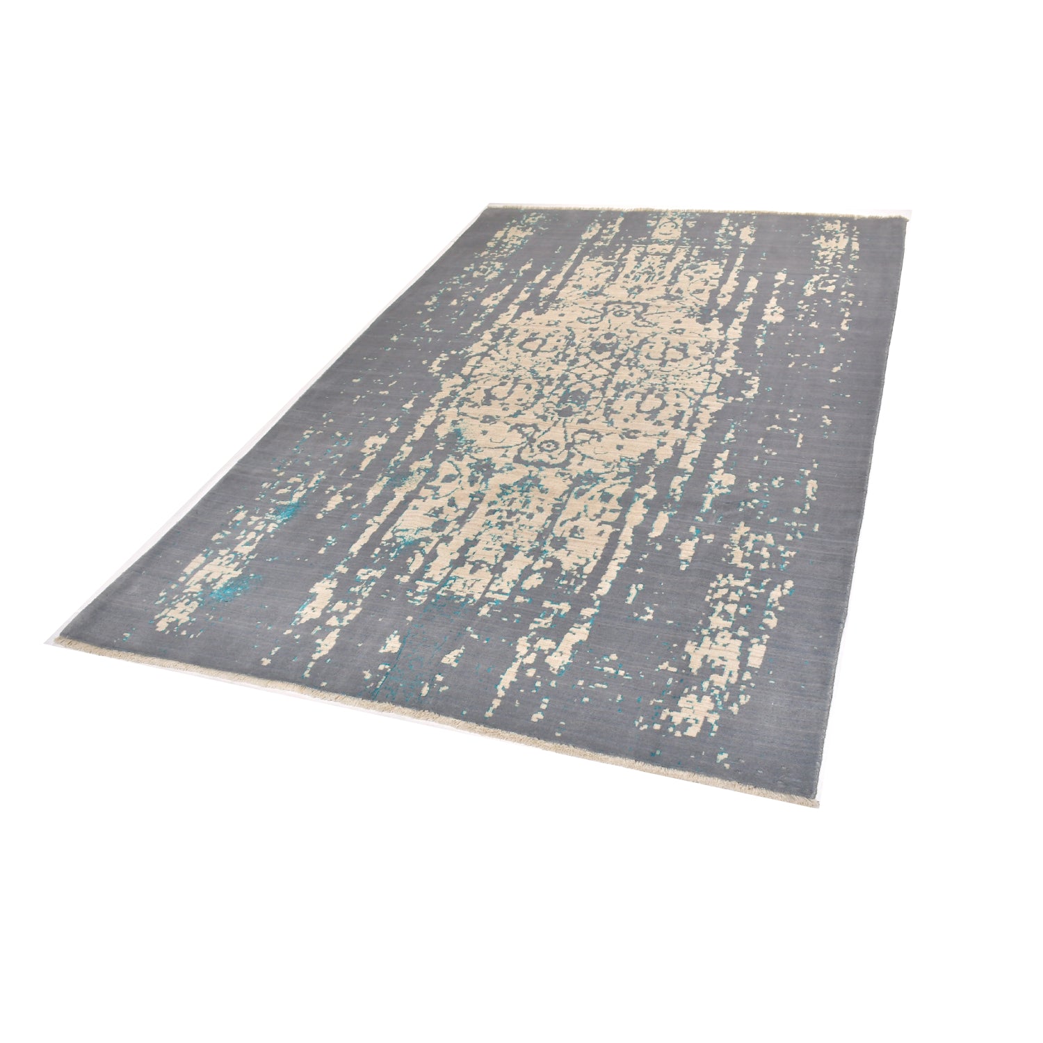 Tappeto Modern Royal Persia 304 X 196 cm