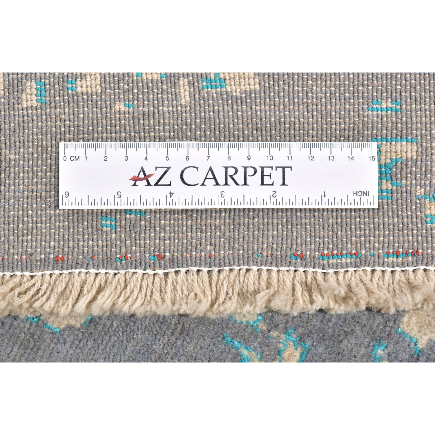 Tappeto Modern Royal Persia 304 X 196 cm