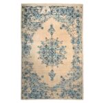 Tappeto Modern Royal Persia 298 X 196 cm
