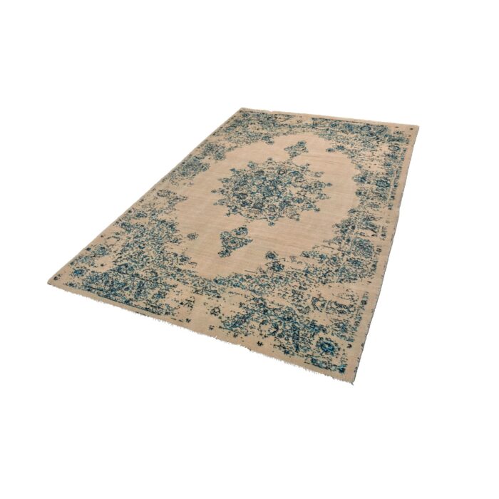 Tappeto Modern Royal Persia 298 X 196 cm