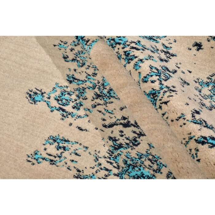 Tappeto Modern Royal Persia 298 X 196 cm