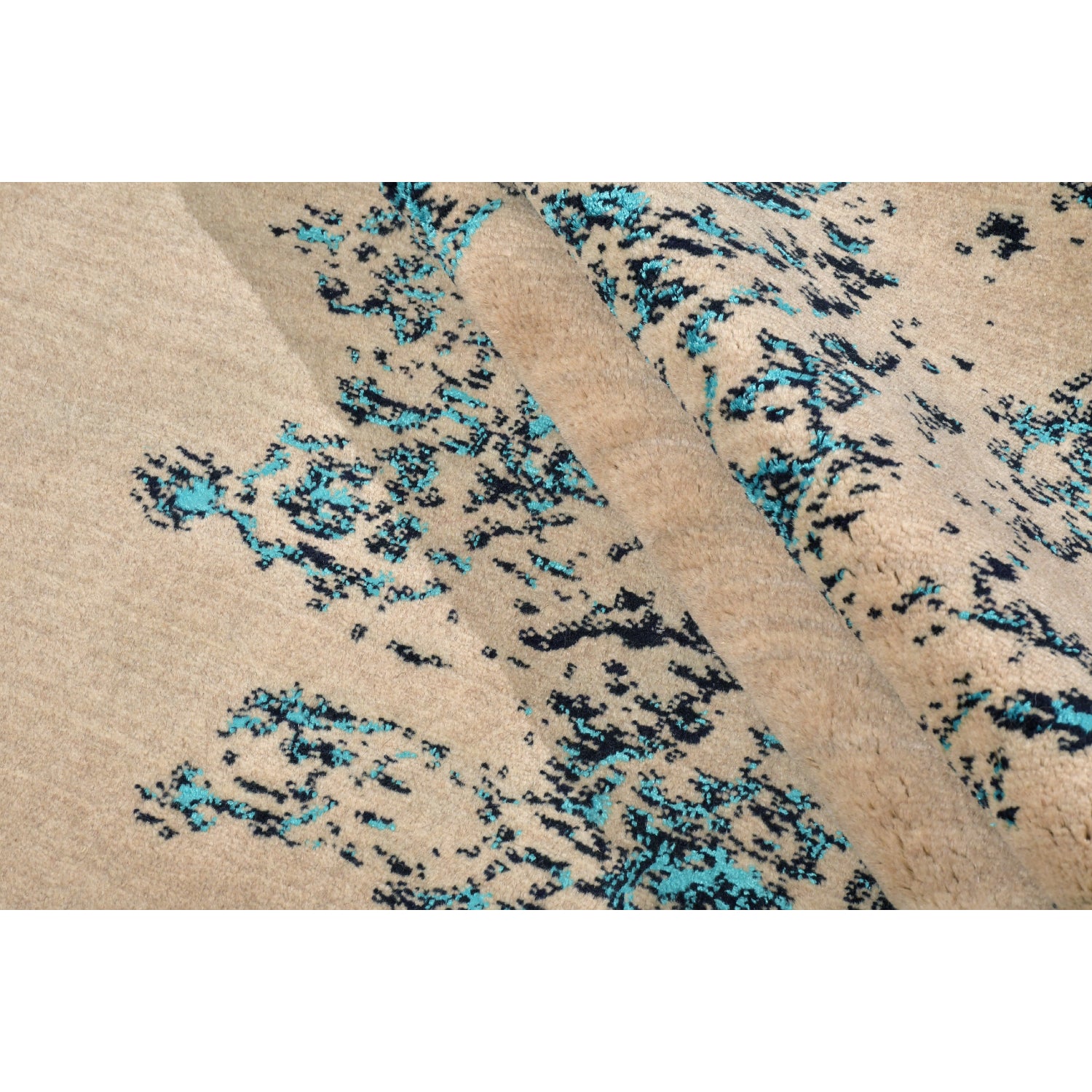 Tappeto Modern Royal Persia 298 X 196 cm