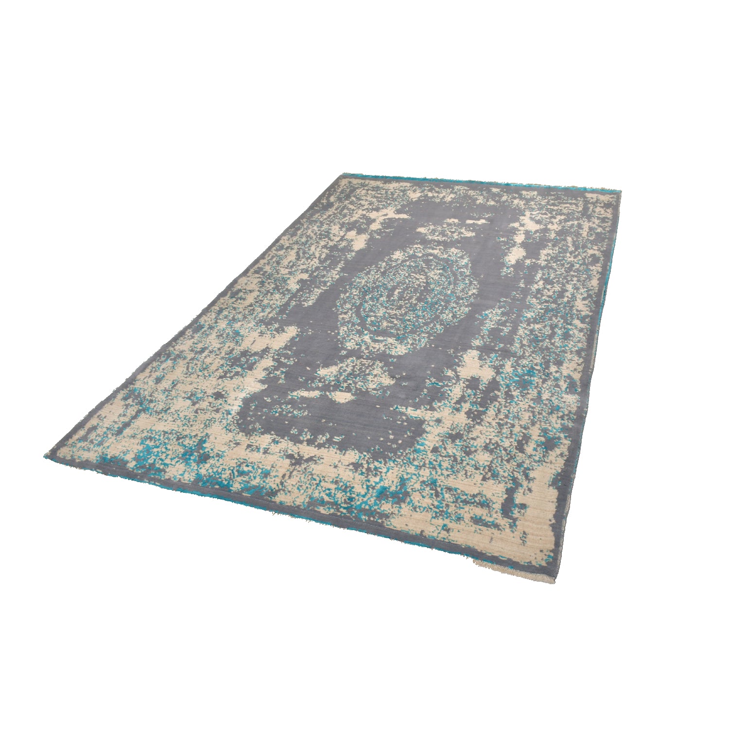 Tappeto Modern Royal Persia 303 X 194 cm