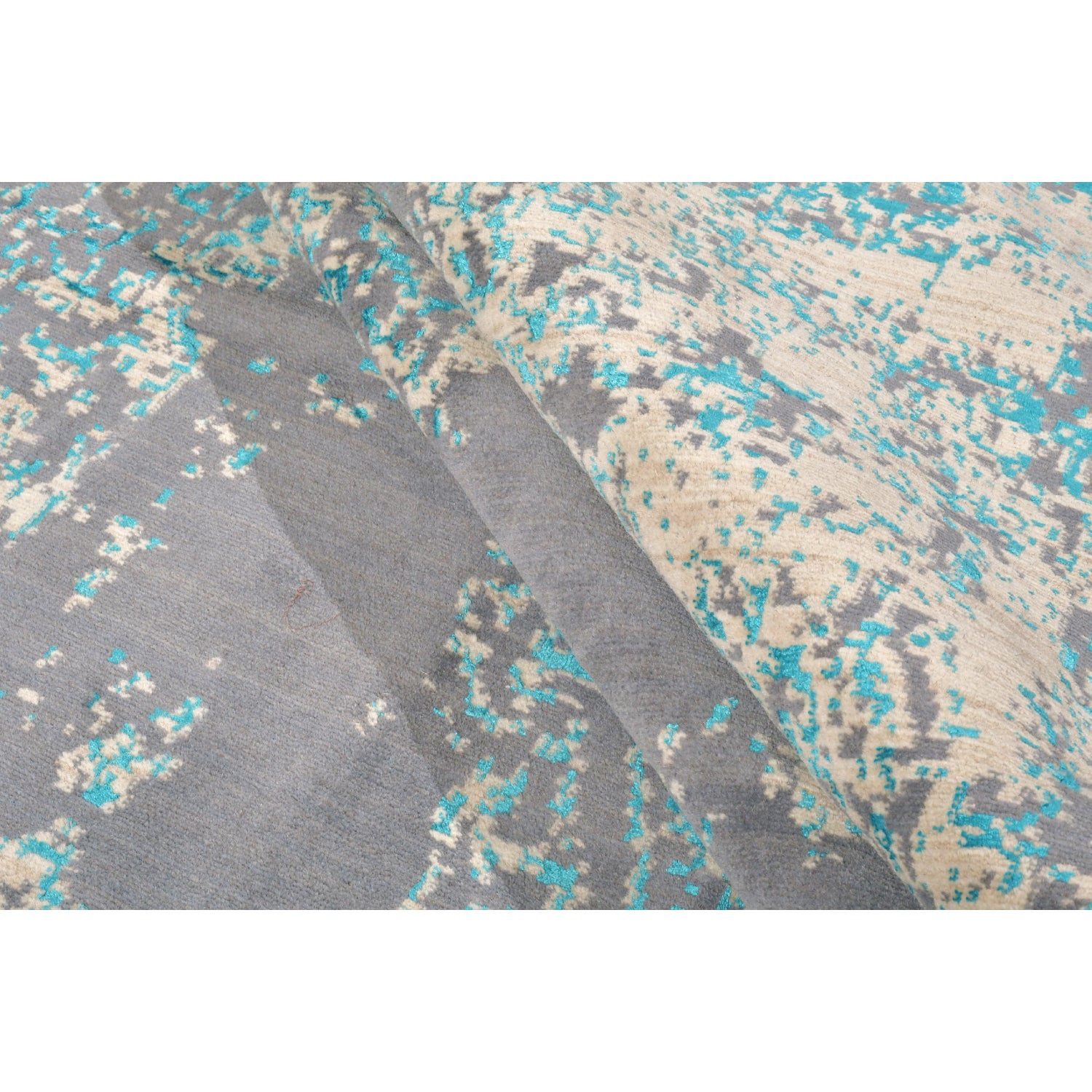 Tappeto Modern Royal Persia 303 X 194 cm